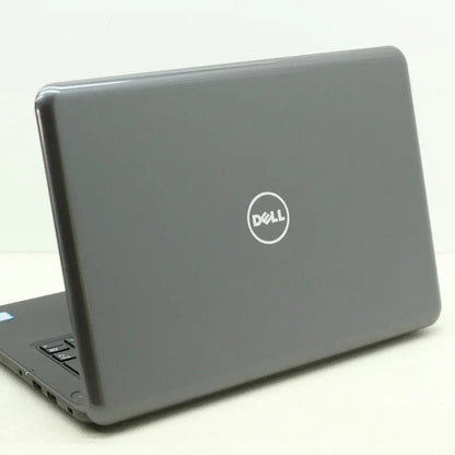 Dell 3380 Laptop - Used Box Pack with charger