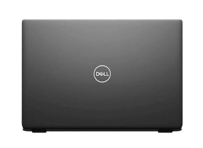 Dell 3380 Laptop - Used Box Pack with charger